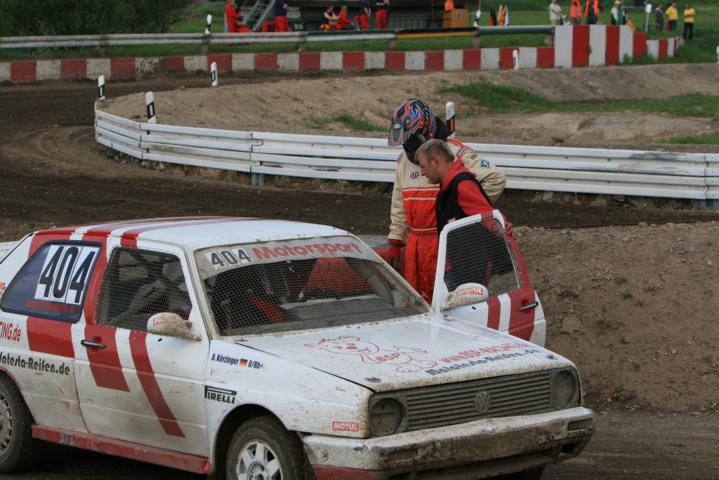 ILP_Dauban_So 308.JPG